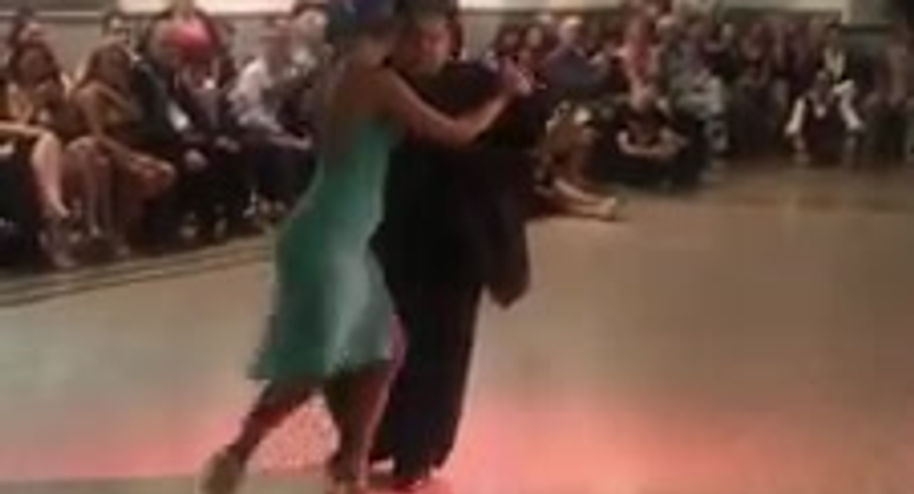 85499006_494192584597642_4890562887816314880_n